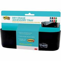 �y�݌ɏ��������i�z3M �|�X�g�C�b�g �y���z���_�[ DEFTRAY �X���[�G��