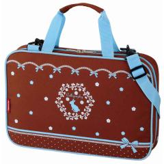 ���| �����Z�b�g GA451S �u���E�������C�g�u���[ �����p�i ���K���Z�b�g ���킢�� ���̎q ���w�� �I�V����