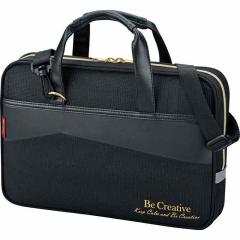 ���| �����Z�b�g �u���b�N�~�S�[���h GC220-11 �K���Z�b�g �V���v�� ���w�� �j�̎q