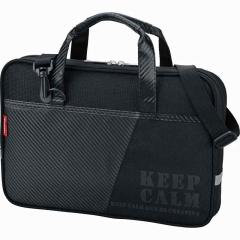 ���| �����Z�b�g �u���b�N�~�u���b�N GC220-12 �K���Z�b�g �V���v�� ���w�� �j�̎q