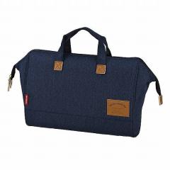 ���| �����Z�b�g GC1910S �l�C�r�[ GC191-11 �K���Z�b�g �V���v�� ���w�� �j�̎q ���̎q �������