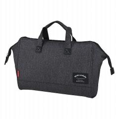 ���| �����Z�b�g GC1910S �O���[ GC191-12 �K���Z�b�g �V���v�� ���w�� �j�̎q ���̎q �������