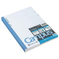 �R�N�� �L�����p�X�m�[�g �Z�~B5 30�� B�r 5���p�b�N �m-3BNX5 ���m�[�g 5���Z�b�g 5���g