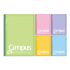 �R�N�� �L�����p�X�m�[�g �v�����g�\�t�p B5�m�r �h�b�gA�r 5�� �-3HATX5