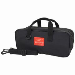 �T�N���N���p�X ���ʃZ�b�g ���b�V�� R12 �u���b�N EWZ-R12#49 �|���`���[�u�G�̋� �G�̋�Z�b�g ���̎q �j�̎q ���w�� ���킢�� �T�N�� 