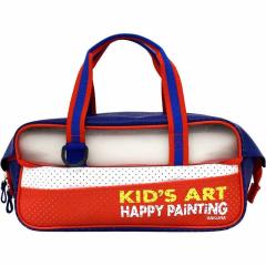 �T�N���N���p�X ���ʃZ�b�g �g �l�C�r�[ EWZ-H#43 �|���`���[�u�G�̋� �G�̋�Z�b�g ���̎q �j�̎q ���w�� ���킢�� �T�N�� �}�b�g���� 