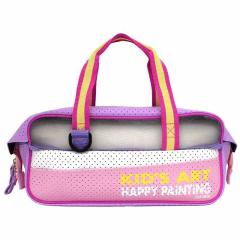 �T�N���N���p�X ���ʃZ�b�g �g �p�X�e���s���N EWZ-H#920 �|���`���[�u�G�̋� �G�̋�Z�b�g ���̎q �j�̎q ���w�� ���킢�� �T�N�� �}�b