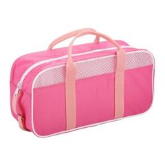 �؂�Ă� �G�̋�Z�b�g �s���N ZST41-P ��ރZ�b�g ���w�� ���̎q �q�� ���̂��Z�b�g ���ʃZ�b�g �X�P�b�`�Z�b�g �V���v��