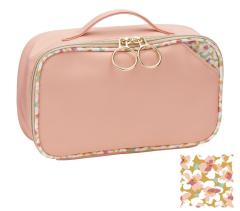 �y���ʌ�������i�z���C���C���� �m�t�F�X �K�W�F�b�g�|�[�` �t�B�O�R�[���� MC1122P �f�W�^������ �R�[�h�ʂ����t�� �[�d�P�[�u�� ���[ 