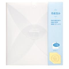 �y���ʌ�������i�z�f�U�C���t�B�� �~�h�� �F����� ���� 33037006