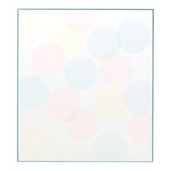 �y���ʌ�������i�z�f�U�C���t�B�� �~�h�� �J���[�F�� ���ʂa 33124006