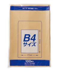 �y100���~5�Z�b�g�z�}���A�C Z�N���t�g���� �p1 �p�`1�� B4 500�� 85g PK-Z118