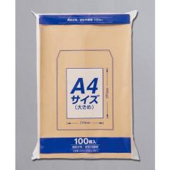 �y100���~5�Z�b�g�z�}���A�C Z�N���t�g���� �p2 �p�`2�� A4 500�� 85g PK-Z128