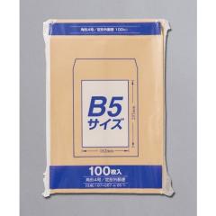 �y100���~5�Z�b�g�z�}���A�C Z�N���t�g���� �p4 �p�`4�� B5 500�� 85g PK-Z148