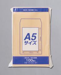 �y100���~10�Z�b�g�z�}���A�C Z�N���t�g���� �p6 �p�`6�� A5 1000�� 85g PK-Z168