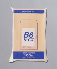 �y100���~10�Z�b�g�zZ�}���A�C Z�N���t�g���� �p7 �p�`7�� B6 1000�� 85g PK-Z178