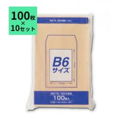 �y100���~10�Z�b�g�z���� �p7 1000�� B6 85g �}���A�C Z�N���t�g���� �p�`7�� PK-Z178