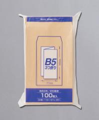 �y100���~10�Z�b�g�z�}���A�C Z�N���t�g���� �p8 �p�`8�� B5�O�� 1000�� 85g PK-Z188