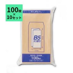 �y100���~10�Z�b�g�z���� �p8 1000�� B5�O�܂� 85g �}���A�C Z�N���t�g���� �p�`8�� PK-Z188