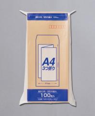 �y100���~10�Z�b�g�z�}���A�C Z�N���t�g���� ��3 ���`3�� A4�O�܂� 1000�� 85g PN-Z138