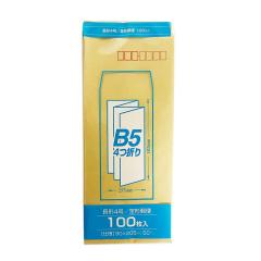 �y100���~50�Z�b�g�zZ�N���t�g���� ��4 ���`4�� B5�l�܂� 5000�� 50g PN-Z145 �}���A�C