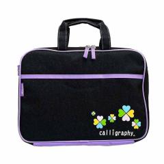 �u���� ���p�����Z�b�g ���̎q TS-8 ���w�� �V���v�� �����p�i ���K���Z�b�g