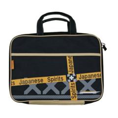 �u���� �����Z�b�g �j�̎q S-3 �y9�_�Z�b�g�z ���w�� �V���v�� �����p�i ���K���Z�b�g