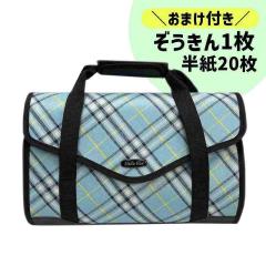 �y�G��&�����̂��܂��t�z�u���� �����Z�b�g �`�F�b�N ���F ST-2068 ���̎q �j�̎q �\�t�g�P�[�X ���w�� ������� �V���v�� �����p�i ���K