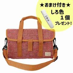 �y��1�{���܂��t�z�؂�Ă� �G�̋�Z�b�g everyart �ے��X�P�b�`�Z�b�g �� ZST30-BN ���z���n ���̂��Z�b�g �X�P�b�`�Z�b�g ���ʃZ�b�g 