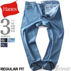 大きいサイズ メンズ adidas スウェット カーゴ パンツ ミディアム