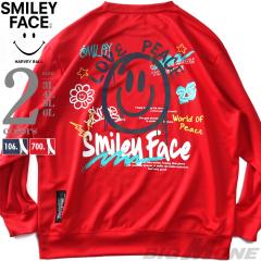 大きいサイズ】【メンズ】[XL・XXL]FRED PERRY(フレッドペリー