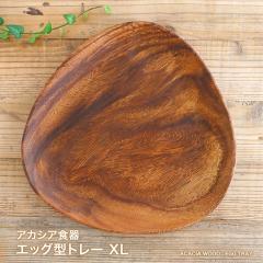 �A�J�V�A�H�� �G�b�O�^�g���[XL �H�� �M �ؐ� �H�� ������� �v���[�g �A�J�V�A �ؐ��H�� �ؐ��v���[�g �g���[ ���N�^���O�� �L�b�`�� �H