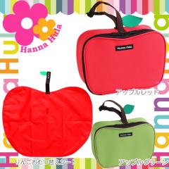 �y���������z��񂲂��ނ|�[�`&��񂲂��ނւ��V�[�g�̃Z�b�g �n���i�t���iHanna Hula�j���̂��C�ɓ���Z�b�g