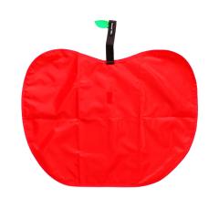 �y ���\��11�����{���ׁz��񂲂��ނւ��V�[�g �n���i�t�� �A�b�v�� ���ނւ��}�b�g ���̎q �j�̎q�y�l�R�|�X���pOK�I5�_�܂Łz