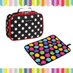 �y���������z���ނ|�[�`&���ނւ��V�[�g�̃Z�b�g �n���i�t���iHanna Hula�j���̂��C�ɓ���Z�b�g