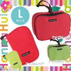 �y���������z��񂲂��ނ|�[�`&��񂲕�q�蒠�P�[�X�FL�̃Z�b�g �n���i�t���iHanna Hula�j���̂��C�ɓ���Z�b�g