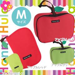 �y���������z��񂲂��ނ|�[�`& ��񂲕�q�蒠�P�[�X�FM�̃Z�b�g �n���i�t���iHanna Hula�j���̂��C�ɓ���Z�b�g