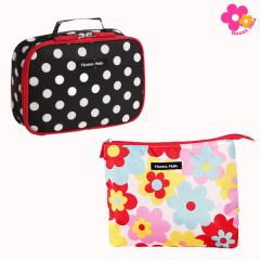 �y���������z���ނ|�[�`&���L�|�[�`�̃Z�b�g �n���i�t���iHanna Hula�j���̂��C�ɓ���Z�b�g