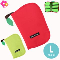 �y���������z��q�蒠�P�[�X �n���i�t�� L�T�C�Y �A�b�v���V���[�Y�@�o�Y�j�� Hanna Hula�y�l�R�|�XOK�z