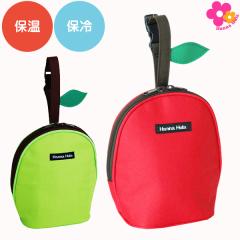 �y������1�_�z���ő��������z�}�O�|�[�` �ۉ��ۗ� �A�b�v�� �M���r�|�[�` �M���r�P�[�X ���̎q �j�̎q �o�Y�j�� �n���i�t���y1�_�̂ݔz��