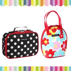 �y���������z���ނ|�[�`&�c�C���}�O�|�[�`�̃Z�b�g �n���i�t��