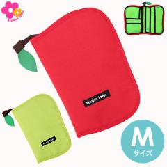 �y���������z��q�蒠�P�[�X �n���i�t�� M�T�C�Y�@�A�b�v���V���[�Y�@�o�Y�j�� Hanna Hula�y�l�R�|�XOK�z