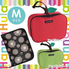 �y���������z��񂲂��ނ|�[�` �� ��q�蒠�P�[�X �l�T�C�Y�̃Z�b�g �n���i�t���iHanna Hula�j���̂��C�ɓ���Z�b�g