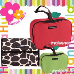 �y���������z��񂲂��ނ|�[�` ���W���o���P�[�X�̃Z�b�g �n���i�t���iHanna Hula�j���̂��C�ɓ���Z�b�g