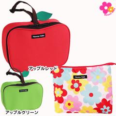 �y���������z��񂲂��ނ|�[�`�����L�|�[�`�̃Z�b�g �n���i�t���iHanna Hula�j���̂��C�ɓ���Z�b�g