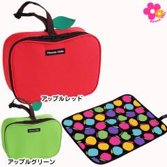 �y���������z��񂲂��ނ|�[�` �����ނւ��V�[�g�̃Z�b�g �n���i�t���iHanna Hula�j���̂��C�ɓ���Z�b�g