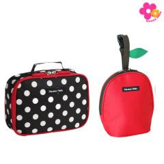 �y���������z���ނ|�[�`&��񂲃}�O�|�[�`�̃Z�b�g �n���i�t���iHanna Hula�j���̂��C�ɓ���Z�b�g