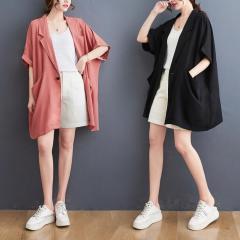 �W���P�b�g�@�V���c�@�H�D��@�h���}�� ���f�B�[�X ����  �t�� 5�����@�V�t�H���@�傫�� �傫���T�C�Y�@�̌^�J�o�[�@�������@�O�J�� ��