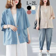 �W���P�b�g�@�e�[���[�h�@���f�B�[�X�@�V���c�@�A�E�^�[�@�H�D��@����  �� �@�V�t�H���@�傫�� �傫���T�C�Y�@�̌^�J�o�[�@�V���v���@��