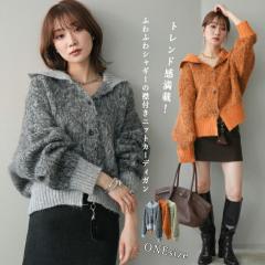 �j�b�g �J�[�f�B�K�� �ݕt�� ���f�B�[�X �V���M�[�j�b�g ������� �I�[�o�[�T�C�Y �r�b�O�J���[ �V���[�g�� �~�b�N�X�� �Z�[�^�[ �O�J�� 